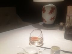-海联潮港城