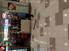 android_upload_pic-DQ·蛋糕·冰淇淋(虹口龙之梦店)