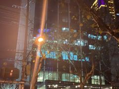 -上海报业大厦