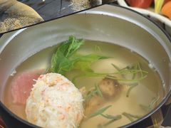 -雲上錢屋·地标景观(上海中心店)