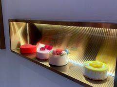 -DEMO黛慕蛋糕(三街两巷店)
