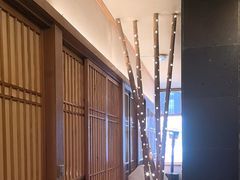 -吉兆·料理(红梅南路店)