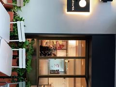 -Luneurs(幸福里店)