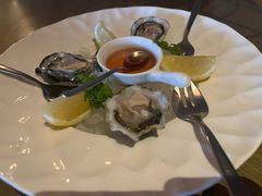 -恰餐厅及酒吧CHAR Bar & Grill(北京三里屯洲际店)
