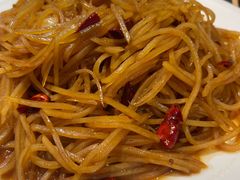 -聚味斋香辣蟹(生态城万达店)