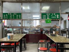 -清真-戏楼王记牛肉面