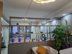 -Mamom club 慢会所(爱丁堡店)