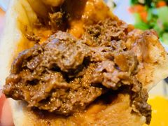 -漕河全驴宴饭店(徐水店)