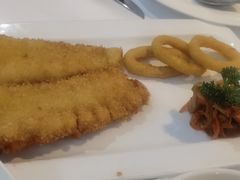-维兰西餐(万泉河店)