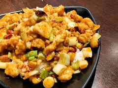 -厨掌柜陆老师(天津之眼店)