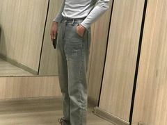 -UP健身私教馆(南山书城店)
