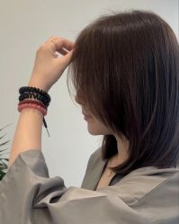-禾里設計