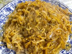 -红升老菜馆(巨兴街店)