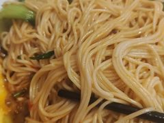 -九老汉·川渝江湖菜(合川路2店)