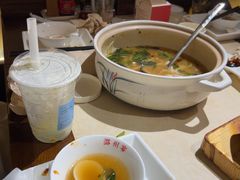-潞州宴·长治人的会客厅(长兴北路店)