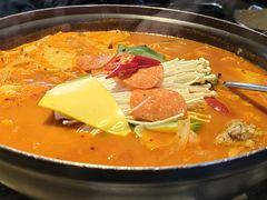 -乐园夜市场(五道口王庄路店)