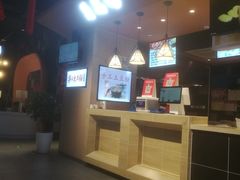 -舌尖上的中国·尝城(力旺广场店)