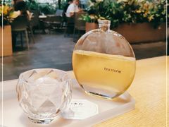 -tea'stone (万象天地店)