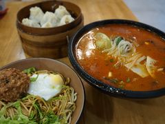 -常鲜德乐购迎桂馒头店(麻巷公寓店)