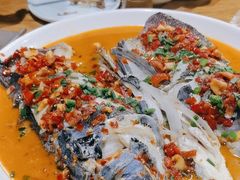 -丰乐餐厅·始于1999(千岛湖店)