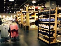 -鹿岛生活(熙地港店)