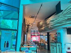 -树厨贵州菜(花果园购物中心店)