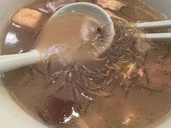 -回味鸭血粉丝汤(砂之船店)