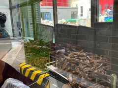 -盘飧市(春熙路店)