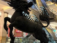 -南越王博物院(王宫展区)