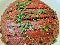 -醉湘厨艺(才华街店)