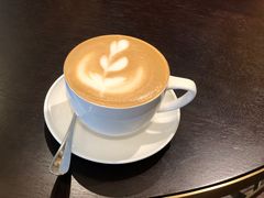 -梧桐人家中国太平国际健康颐养社区