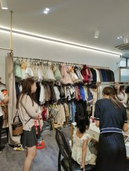 -星宝贝儿童摄影