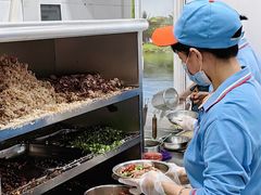 -聚宝螺蛳粉(聚宝店)