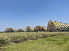 -中国天府农业博览园