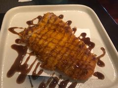 -南苑环球酒店-稻菊日式餐厅(鄞县大道店)
