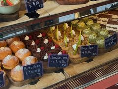 -ALLORA意大利餐厅(丰盛里店)