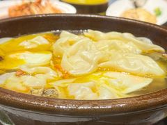 -東大方(海宁海昌路店)