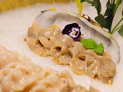 -虹御轩·传承江浙菜(虹桥店)