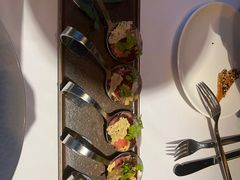 -王品台塑牛排(成都万象城店)