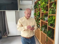 -杏林康桥中医正骨·体态矫正·跌打损伤·推拿按摩(国贸建外SOHO店)