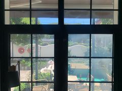 -几静cafe(基湖店)