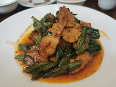 -永乐饭店