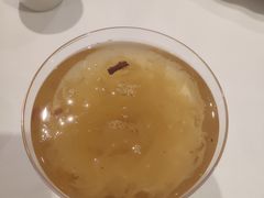 -眉州东坡(通州店)