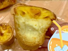 -糕材生(铜锣湾店)