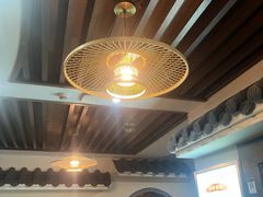 -水韵江南·SPA ·按摩(龙华店)