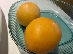 -天福苑(崇宁路店)