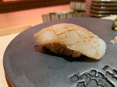-橼舍鮨青木