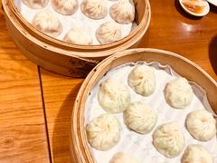 -鼎泰丰(复兴店)