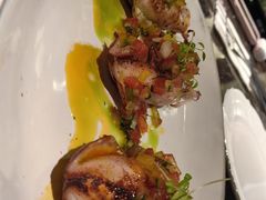 -LESCEDARS Brasserie Bistro香柏树