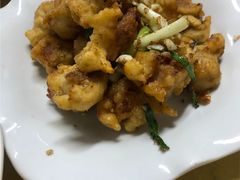 -素勤饮食店(城头巷店)